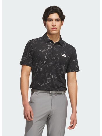 adidas m ultimate365 mesh climacool polo (9000284329_1469)