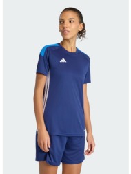 adidas tiro 26 ...