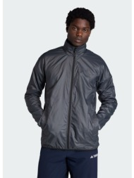 adidas terrex multi clima365 ανδρικό αντιανεμικό μπουφάν (9000284740_69512)