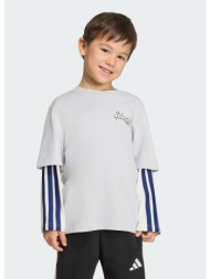 adidas sportswear pixar toy story παιδική μακρυμάνικη μπλούζα (9000284708_95993)