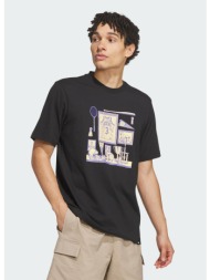 adidas sports bar memorabilia graphic ανδρικό t‑shirt (9000284710_1469)