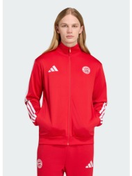 adidas bayern munich fc ανδρική ζακέτα (9000284742_65709)