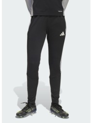 adidas tiro 26 ...