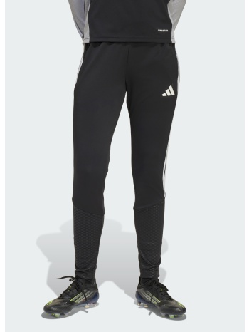 adidas tiro 26 competition training γυναικεία φόρμα