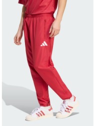adidas liverpool fc ...