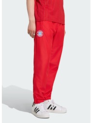 adidas fc bayern munich ...