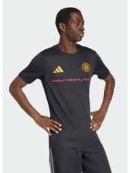 adidas fifa world cup 2026 εθνική γερμανίας ανδρικό t-shirt (9000284758_1469)