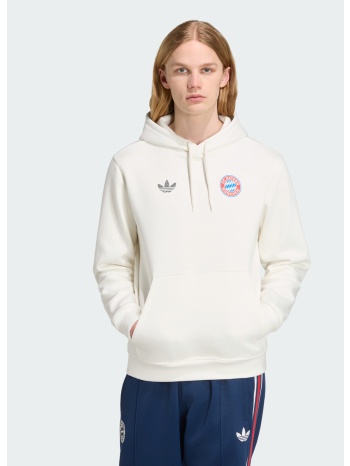 adidas bayern muenchen fc og graphic ανδρικό φούτερ με