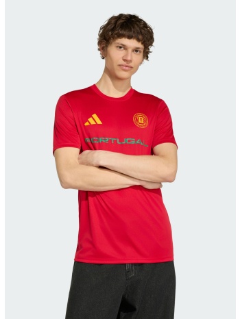 adidas fifa world cup 2026 εθνική πορτογαλίας ανδρικό