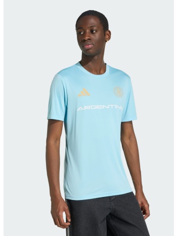 adidas fifa world cup 2026 εθνική αργεντινής ανδρικό