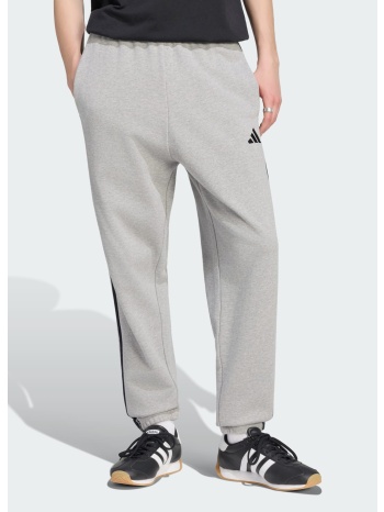 adidas sportswear essentials 3-stripes french terry ανδρική