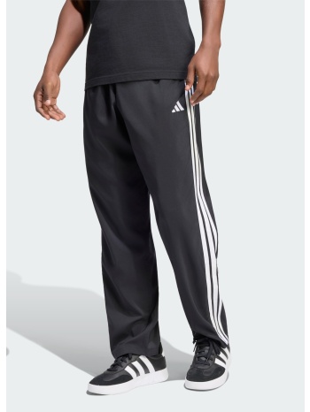 adidas sportswear essentials 3-stripes stanford lite woven