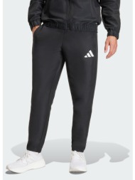 adidas entrada26 presentation ανδρική φόρμα (9000284803_22872)