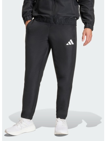 adidas entrada26 presentation ανδρική φόρμα