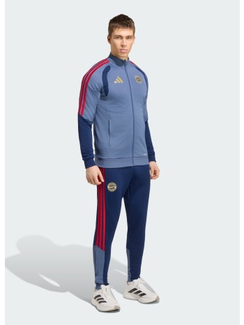 adidas bayern munich fc 2026/27 ανδρικό σετ φόρμας