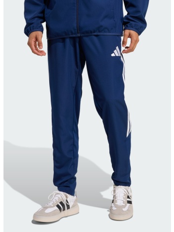 adidas tiro26 league presentation ανδρική φόρμα προπόνησης