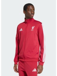 adidas liverpool fc ανδρική ζακέτα (9000284822_81314)