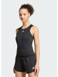 adidas adi365 running ...