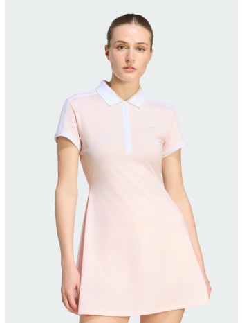 adidas w tennis classics dress (9000280959_94707)