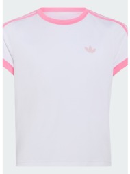 adidas y‑3 classics climacool girls παιδικό t‑shirt (9000280966_95107)