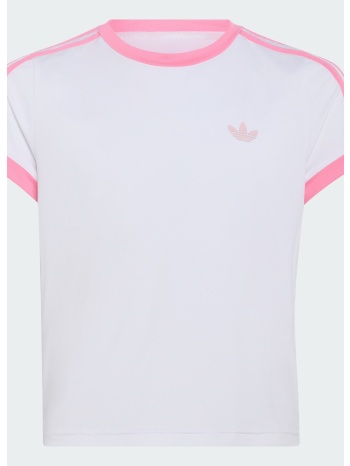 adidas y‑3 classics climacool girls παιδικό t‑shirt