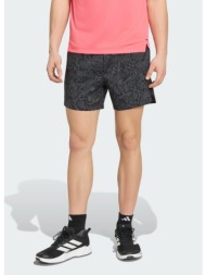 adidas d4t primelift aop ανδρικό σορτς (9000280969_63187)
