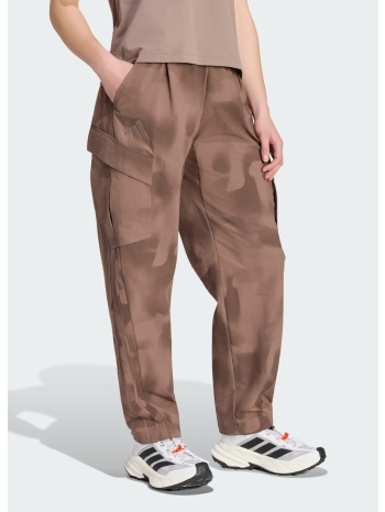 adidas terrex xploric clima365 cargo γυναικεία φόρμα