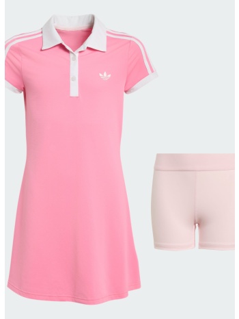 adidas k classics climacool girls dress (9000280993_94707)