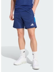 adidas tiro 26 essentials woven ανδρικό σορτς προπόνησης (9000280331_93467)