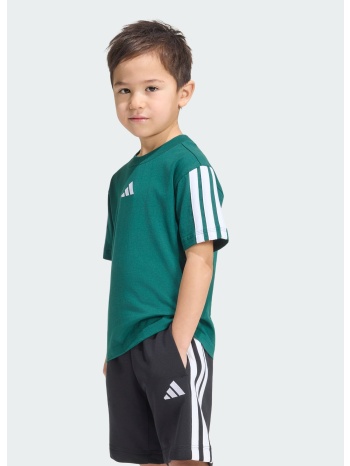 adidas essentials παιδικό t‑shirt (9000280358_70997)