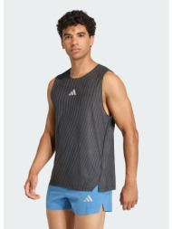 adidas adi365 climacool+ engineered ανδρική αμάνικη μπλούζα (9000280373_1469)