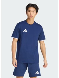 adidas entrada 26 ...