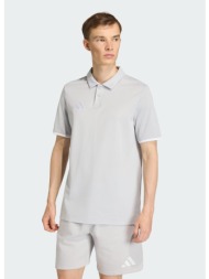 adidas m entrada26 polo ...