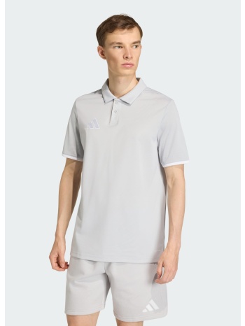 adidas m entrada26 polo shirt (9000280438_63010)