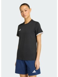 adidas entrada 26 ...