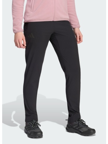 adidas terrex multi essentials stretch γυναικεία φόρμα