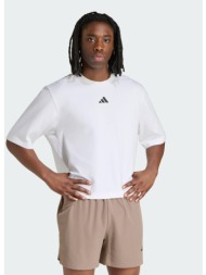 adidas d4t primelift ανδρικό t‑shirt (9000280482_1539)