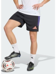 adidas tiro26 league ανδρικό σορτς προπόνησης (9000280486_95139)