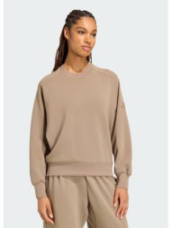 adidas sportswear soft ...