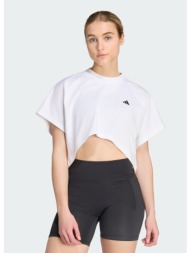 adidas primelift workout ...
