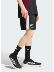 adidas all blacks gym ανδρικό σορτς (9000280533_80986)