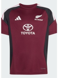 adidas all blacks ...