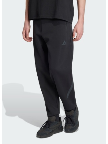 adidas sportswear z.n.e. ανδρική φόρμα (9000280589_1469)