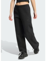 adidas kit small logo barrel γυναικεία φόρμα (9000280608_1469)