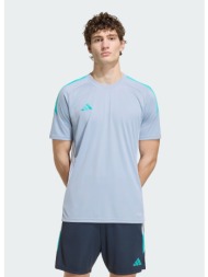 adidas tiro 26 essentials ανδρικό t-shirt προπόνησης (9000277777_94620)