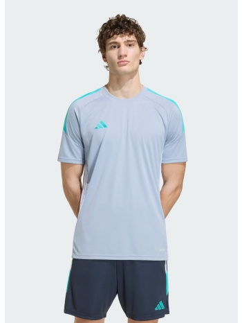 adidas tiro 26 essentials ανδρικό t-shirt προπόνησης