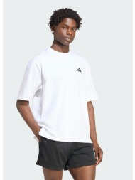 adidas primelift essentials workout graphics ανδρικό t‑shirt (9000280165_1539)