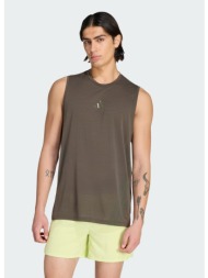 adidas terrex m xperior climacool+ tank top (9000280245_79430)