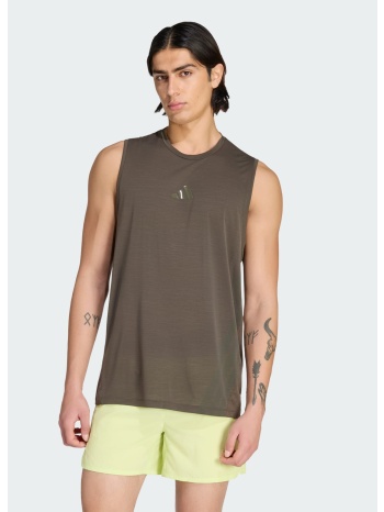 adidas terrex m xperior climacool+ tank top