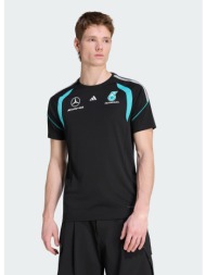 adidas m mercedes - amg petronas f1 team mech (9000280259_44884)